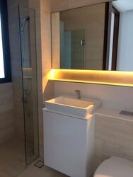 L'Viv (D11), Apartment #523434201